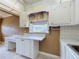 11829 Carissa Lane - Photo 10