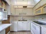 11829 Carissa Lane - Photo 11