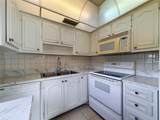 11829 Carissa Lane - Photo 12