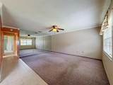 11829 Carissa Lane - Photo 13