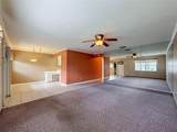 11829 Carissa Lane - Photo 14