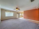 11829 Carissa Lane - Photo 15