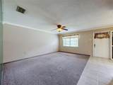 11829 Carissa Lane - Photo 16