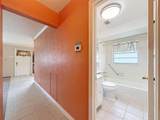 11829 Carissa Lane - Photo 18