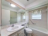 11829 Carissa Lane - Photo 19