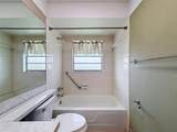 11829 Carissa Lane - Photo 20