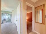 11829 Carissa Lane - Photo 21