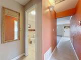 11829 Carissa Lane - Photo 22