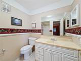 11829 Carissa Lane - Photo 23