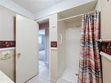 11829 Carissa Lane - Photo 24