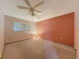 11829 Carissa Lane - Photo 25