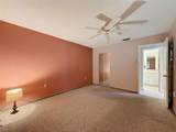 11829 Carissa Lane - Photo 26