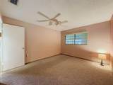 11829 Carissa Lane - Photo 27