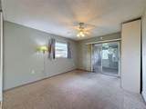11829 Carissa Lane - Photo 29