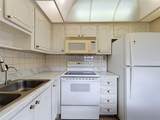 11829 Carissa Lane - Photo 4
