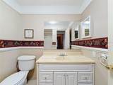 11829 Carissa Lane - Photo 5