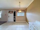 11829 Carissa Lane - Photo 6