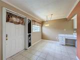 11829 Carissa Lane - Photo 7