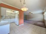 11829 Carissa Lane - Photo 8