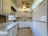 11829 Carissa Lane - Photo 9