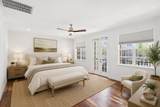 2605 Espana Court - Photo 13