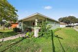 1165 Florence Avenue - Photo 1