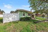 1165 Florence Avenue - Photo 2