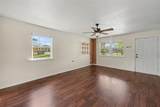 1165 Florence Avenue - Photo 4