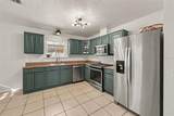 1165 Florence Avenue - Photo 5