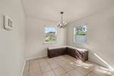 1165 Florence Avenue - Photo 7