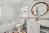 1165 Florence Avenue - Photo 8