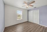 1165 Florence Avenue - Photo 9
