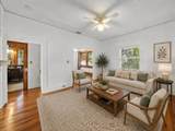1024 23RD Avenue - Photo 3