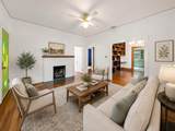 1024 23RD Avenue - Photo 5