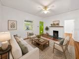 1024 23RD Avenue - Photo 6