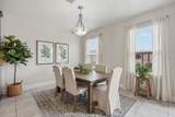 10229 Newminster Loop - Photo 14