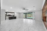 12919 Willow Grove Drive - Photo 10