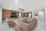 12919 Willow Grove Drive - Photo 11