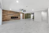 12919 Willow Grove Drive - Photo 12