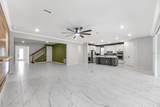 12919 Willow Grove Drive - Photo 13