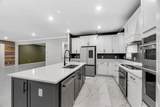 12919 Willow Grove Drive - Photo 14