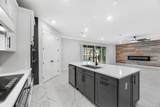 12919 Willow Grove Drive - Photo 15