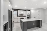 12919 Willow Grove Drive - Photo 16