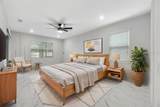 12919 Willow Grove Drive - Photo 17