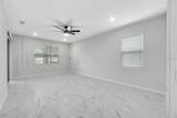 12919 Willow Grove Drive - Photo 18