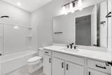 12919 Willow Grove Drive - Photo 20