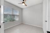 12919 Willow Grove Drive - Photo 22