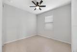 12919 Willow Grove Drive - Photo 24