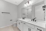 12919 Willow Grove Drive - Photo 25