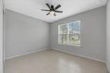 12919 Willow Grove Drive - Photo 26